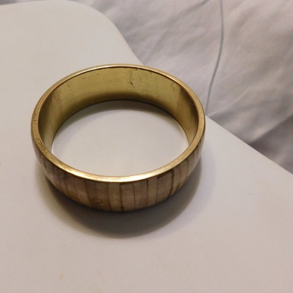 JEWELRY LOT of 4 Bracelets - Picture 6 of 11